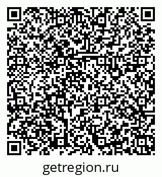 79379125584