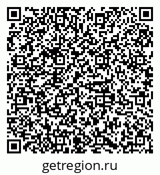 79379125585