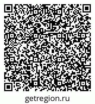79379125586