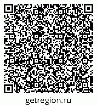 79379125587