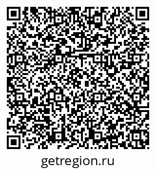 79379125589