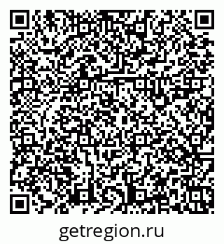 79379125592