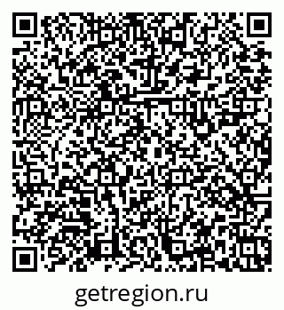 79379125593