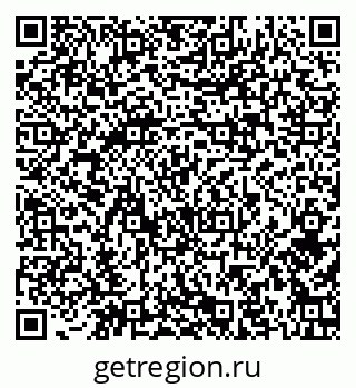 79379125594