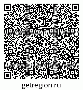79379125595