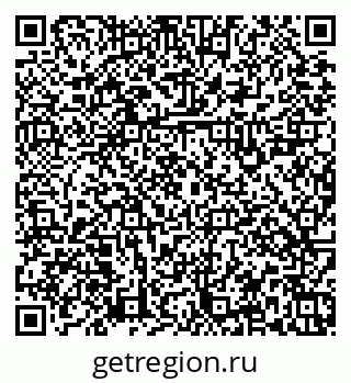 79379125596