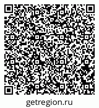 79379125597