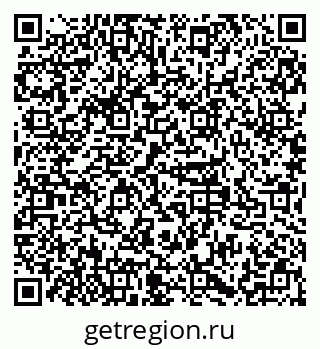 79379125599