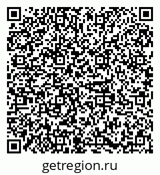 79379125600