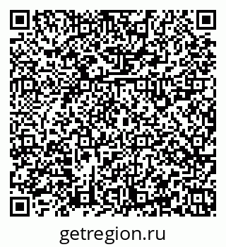 79379125601