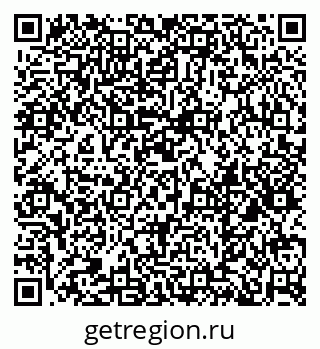79379125602
