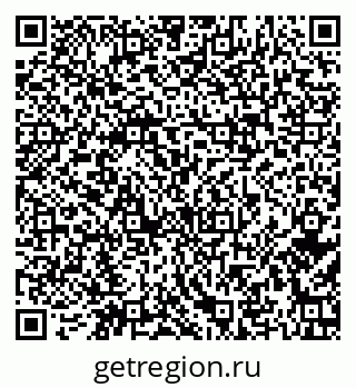 79379125603