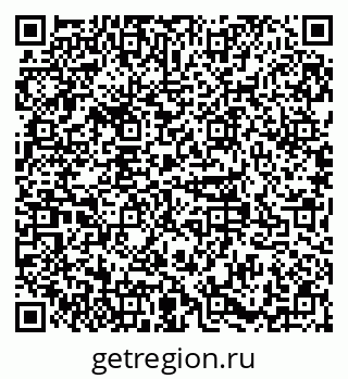 79379125604
