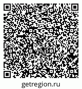 79379125605