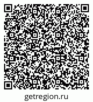 79379125606