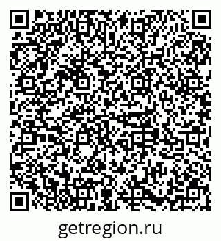 79379125607