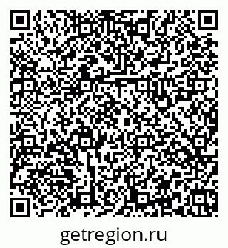 79379125609