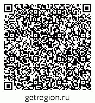 79379125611