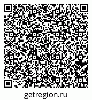 79379125612