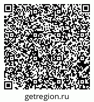 79379125613