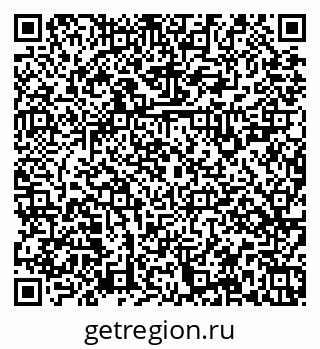 79379125614