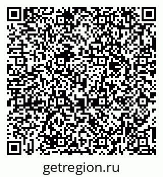 79379125615