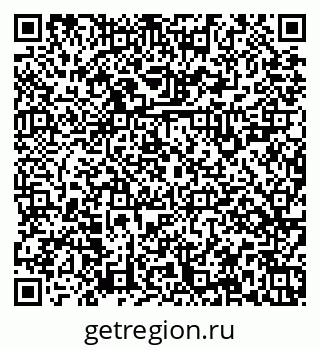 79379125616