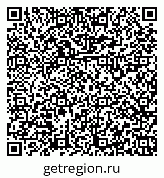79379125620