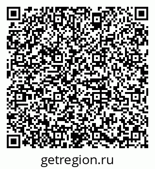 79379125621