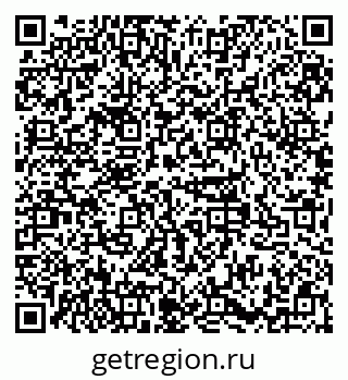79379125622