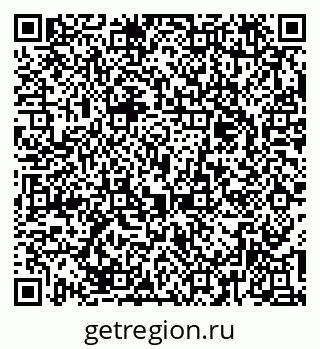 79379125624