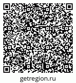 79379125625