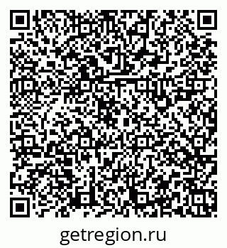 79379125626