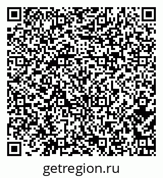 79379125627
