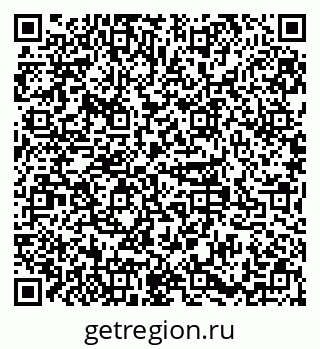 79379125629