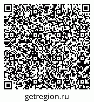 79379125630