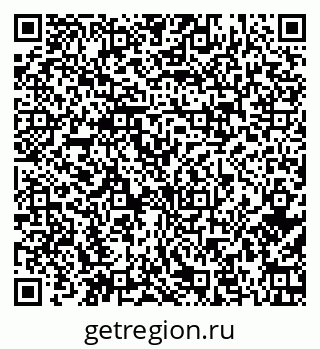 79379125631