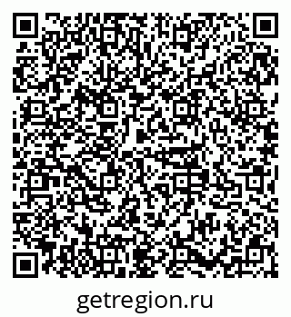 79379125632