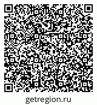 79379125633