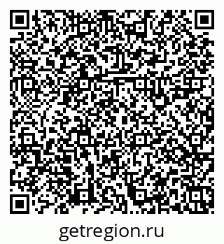 79379125634