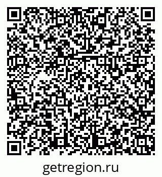 79379125635