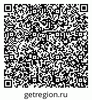 79379125637