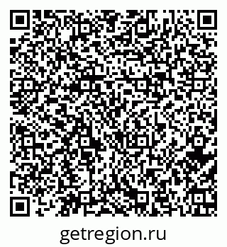 79379125638