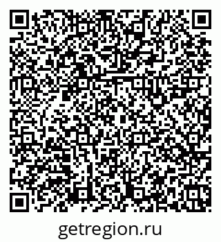 79379125639