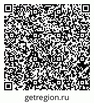79379125641