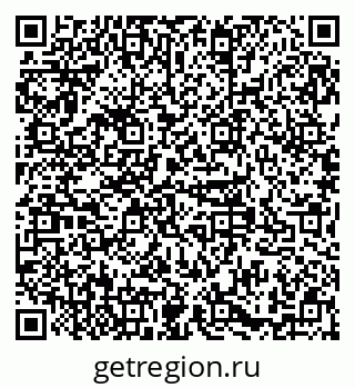 79379125642