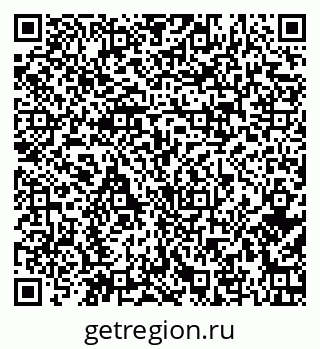 79379125643