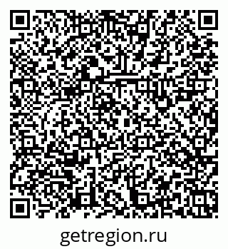 79379125644