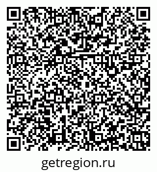 79379125645