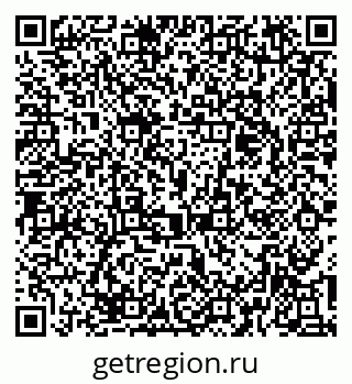 79379125646